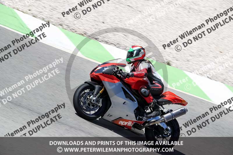 enduro digital images;event digital images;eventdigitalimages;no limits trackdays;park motor;park motor no limits trackday;park motor photographs;park motor trackday photographs;peter wileman photography;racing digital images;trackday digital images;trackday photos